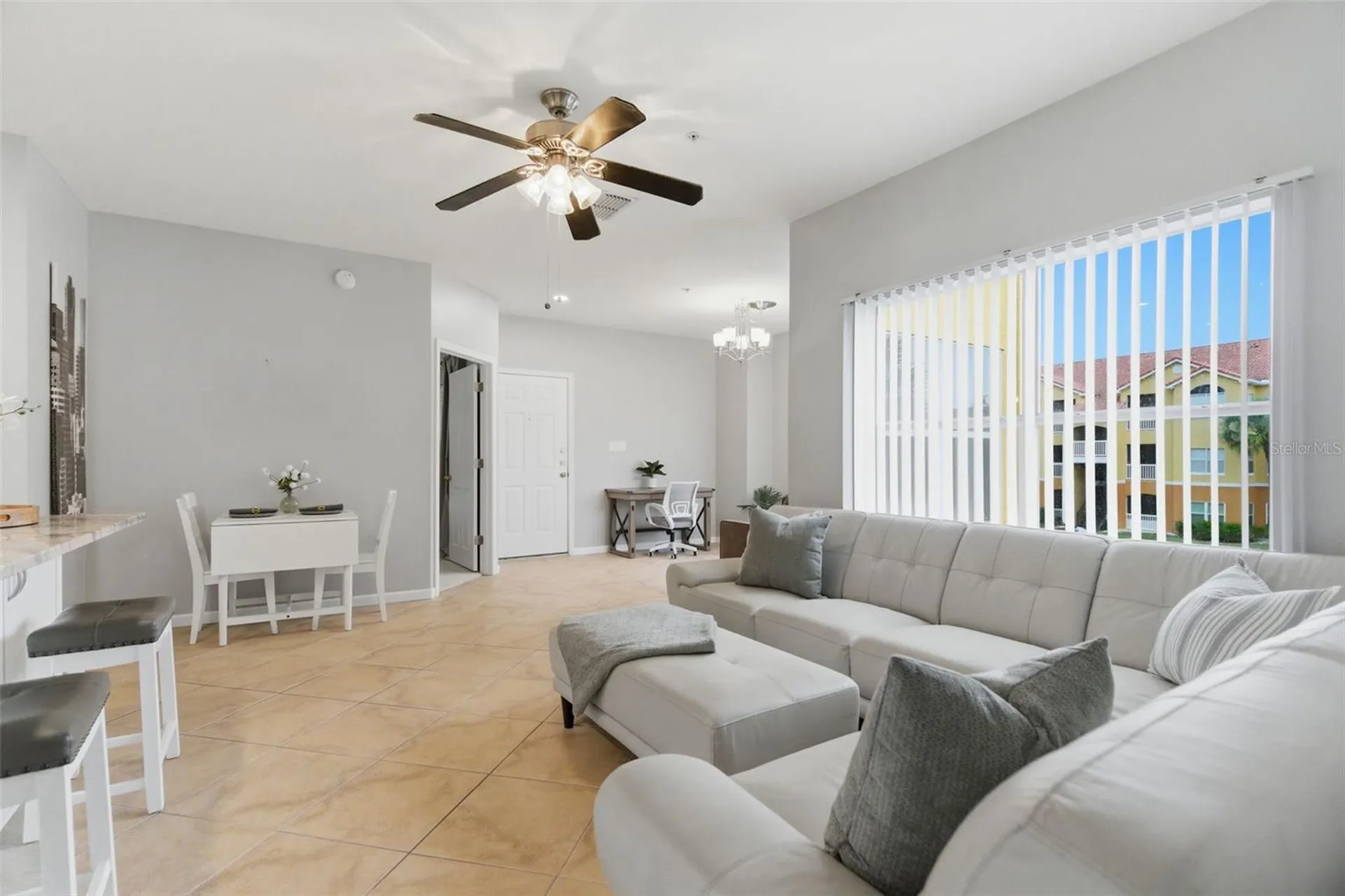 10764 70th Avenue Seminole FL 33772