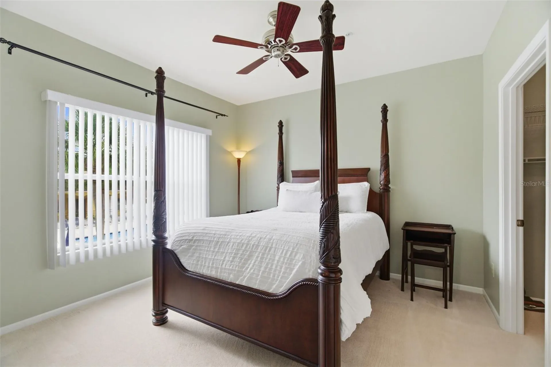 10764 70th Avenue Seminole FL 33772