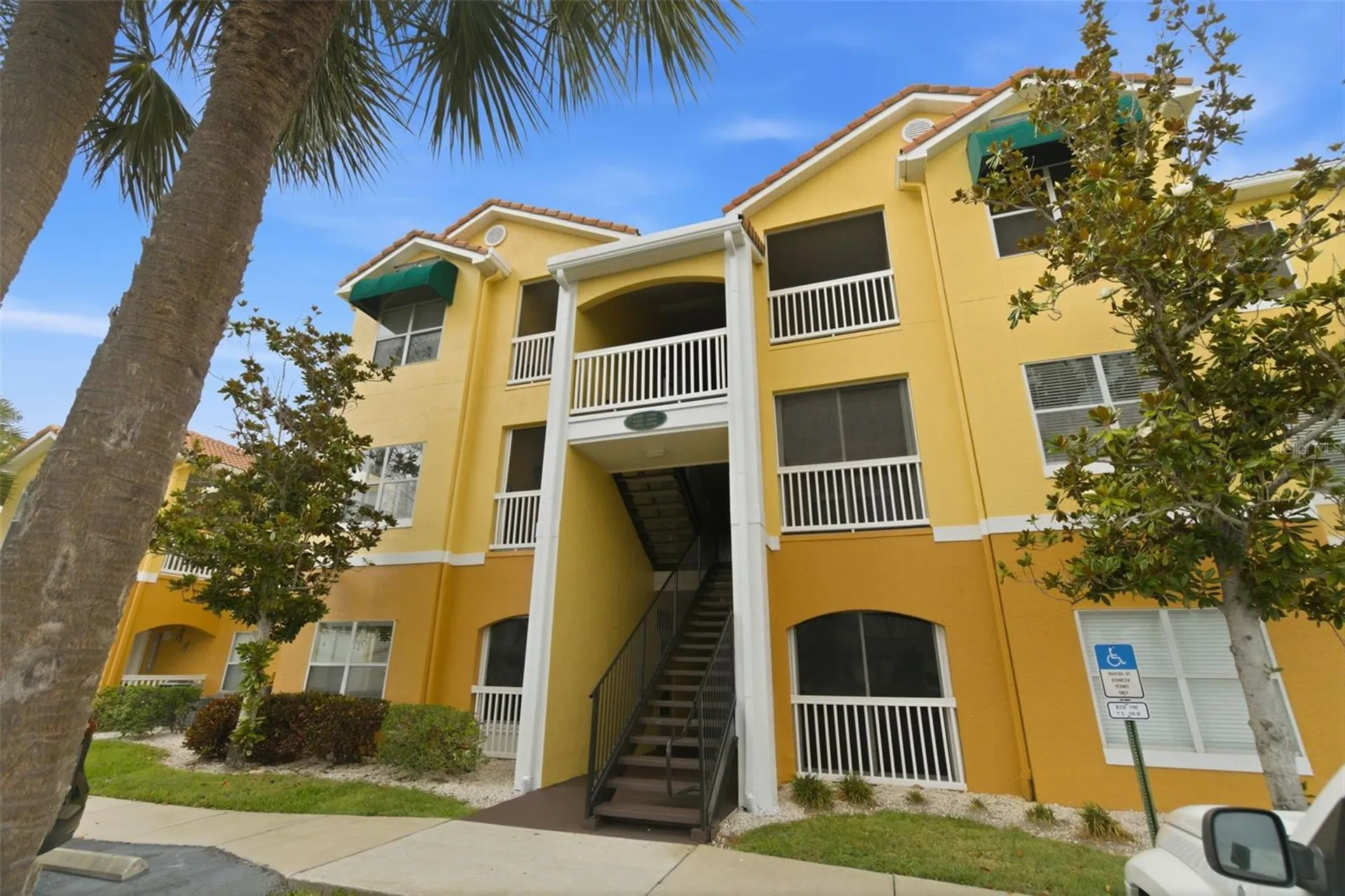 10764 70th Avenue Seminole FL 33772