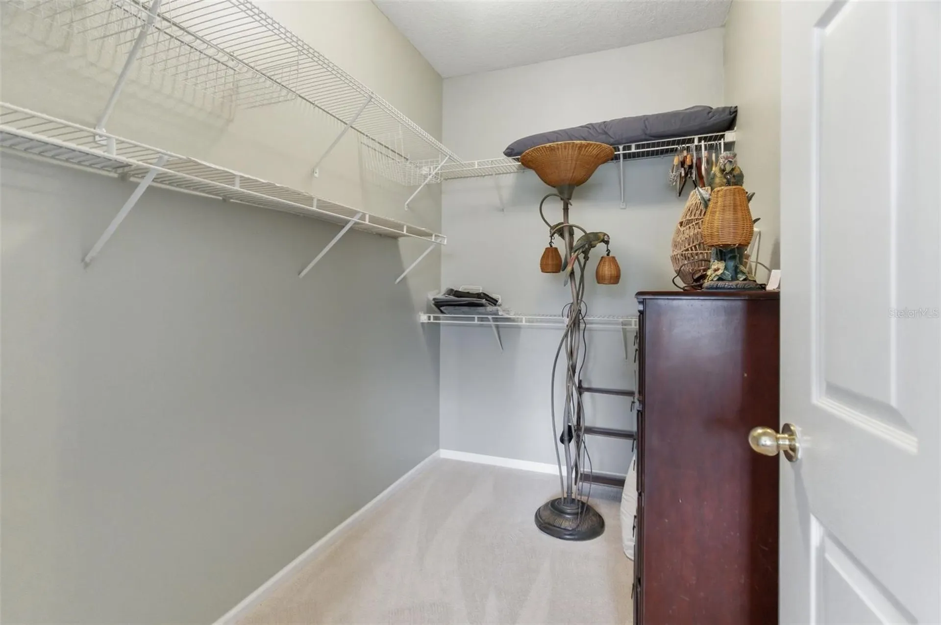 10764 70th Avenue Seminole FL 33772