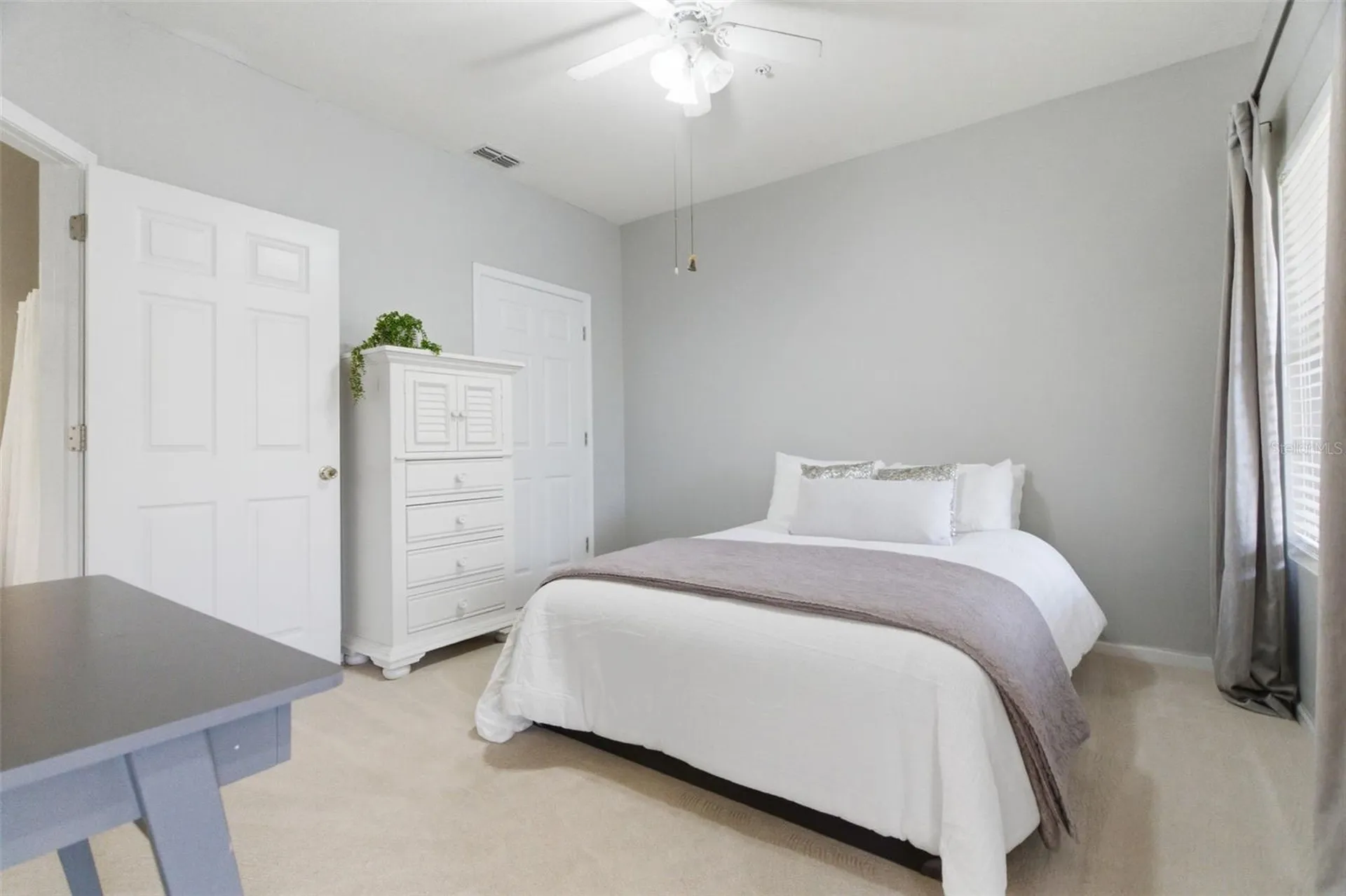 10764 70th Avenue Seminole FL 33772