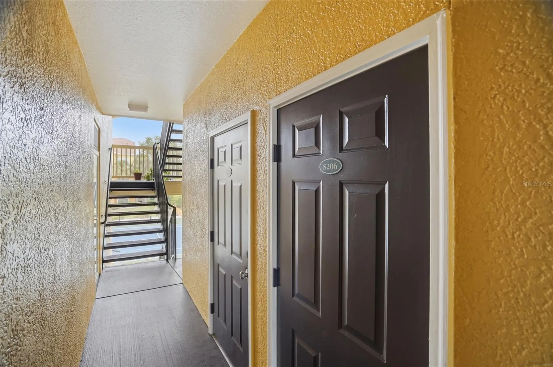 10764 70th Avenue Seminole FL 33772