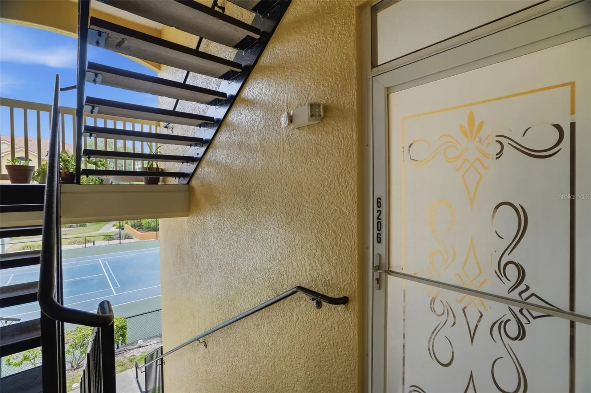 10764 70th Avenue Seminole FL 33772
