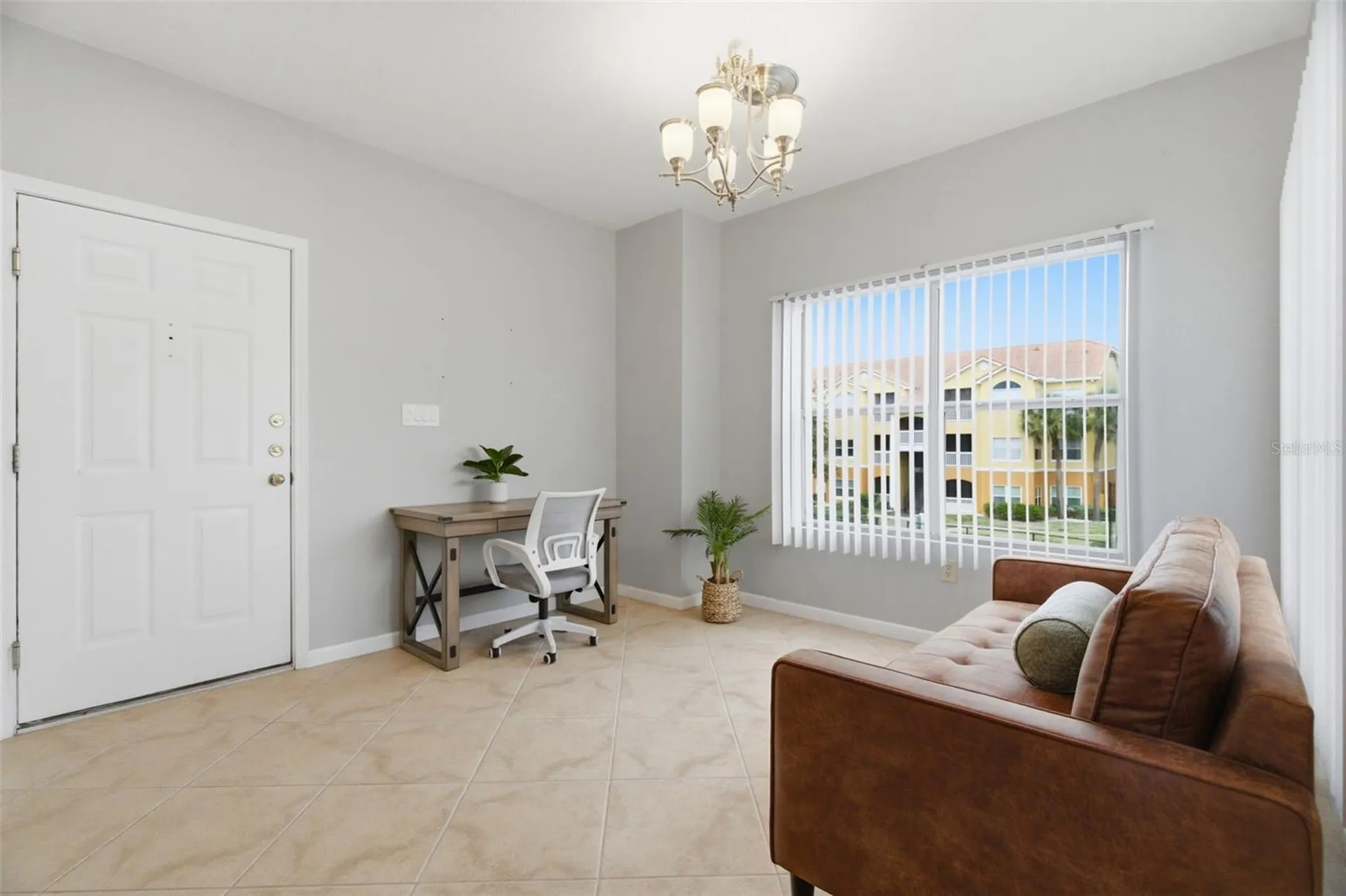 10764 70th Avenue Seminole FL 33772