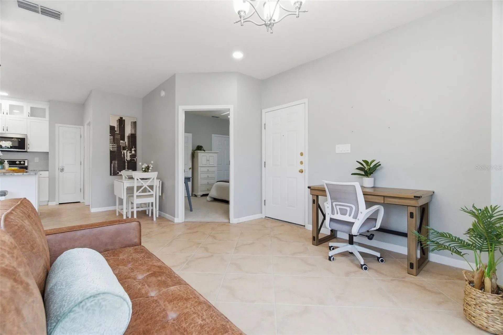 10764 70th Avenue Seminole FL 33772