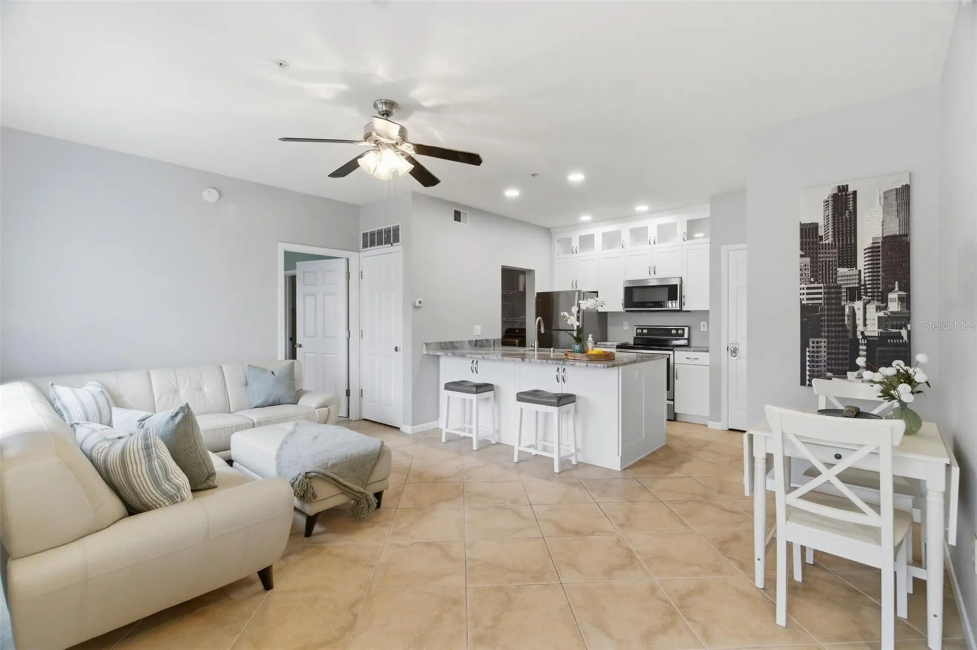 10764 70th Avenue Seminole FL 33772
