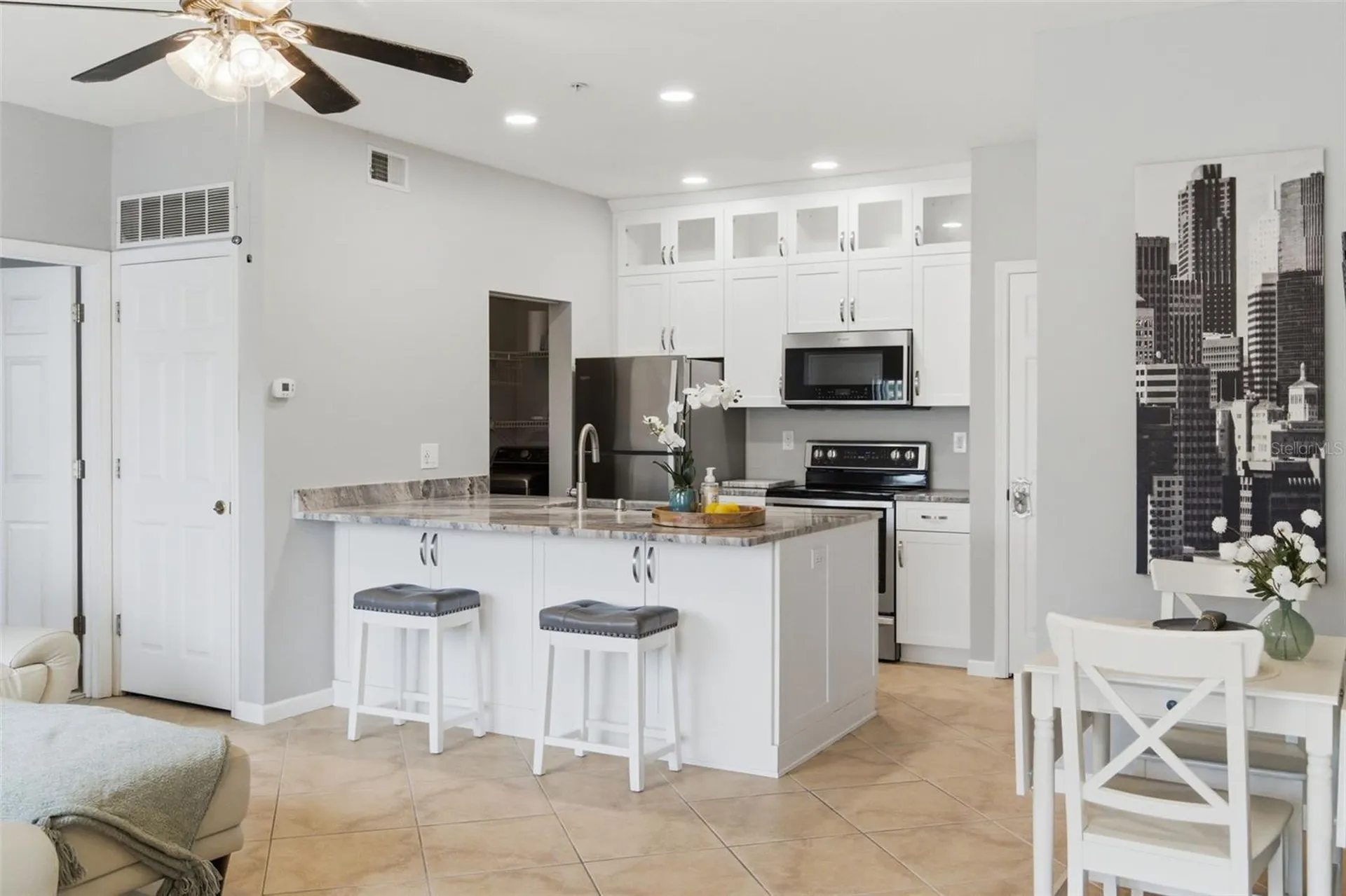 10764 70th Avenue Seminole FL 33772