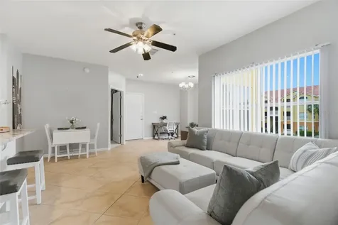 10764 70th Avenue Seminole FL 33772