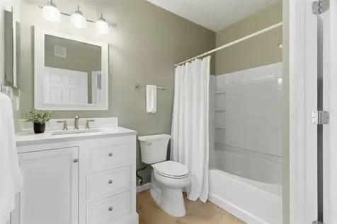 10764 70th Avenue Seminole FL 33772