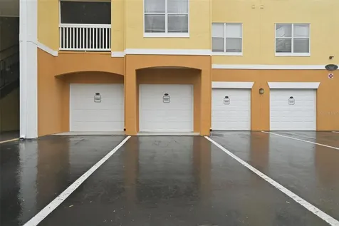 10764 70th Avenue Seminole FL 33772