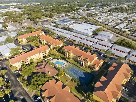 10764 70TH Avenue Seminole FL 33772