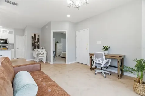 10764 70th Avenue Seminole FL 33772