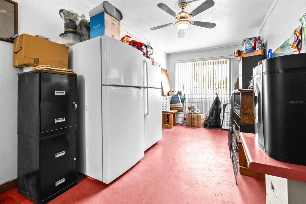 1907 27th Street W Bradenton FL 34205