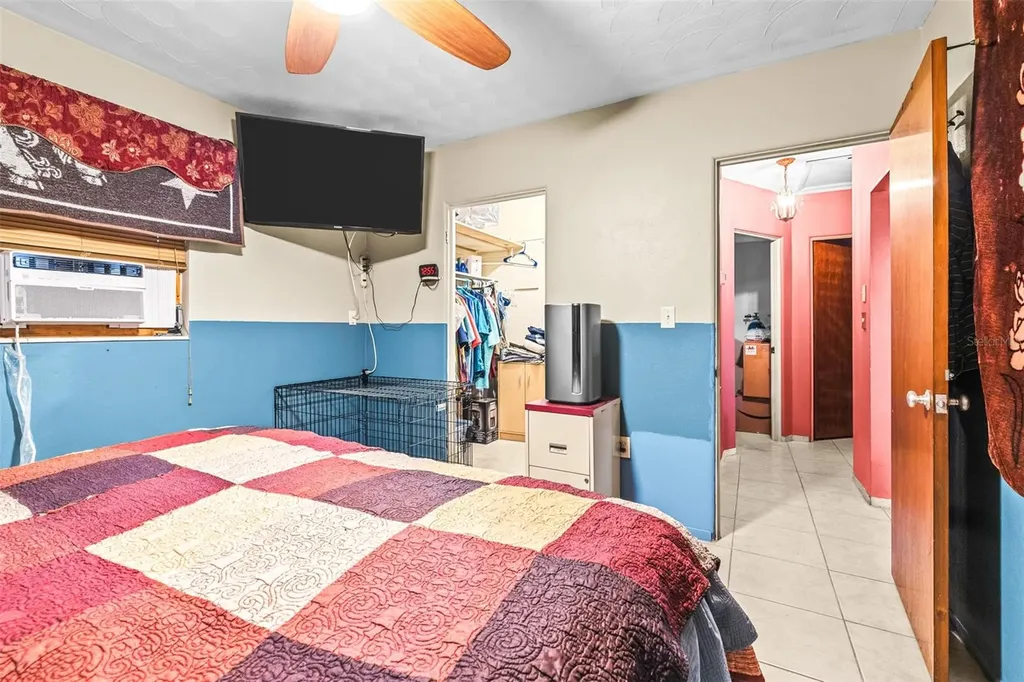1907 27th Street W Bradenton FL 34205