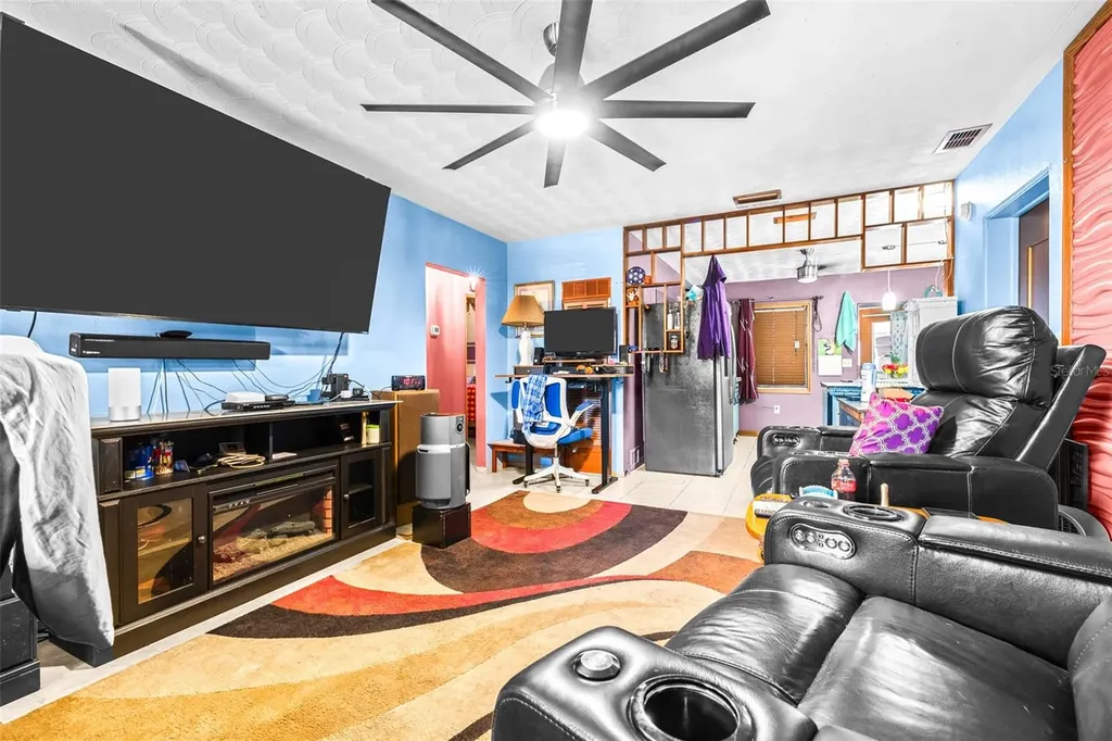 1907 27th Street W Bradenton FL 34205