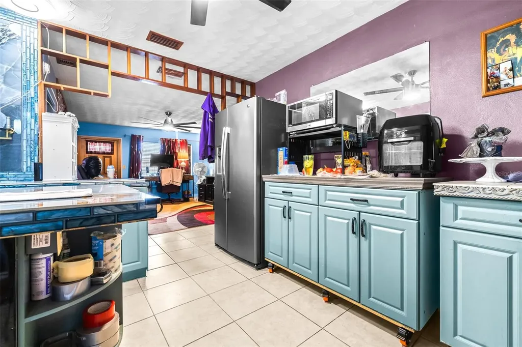 1907 27th Street W Bradenton FL 34205