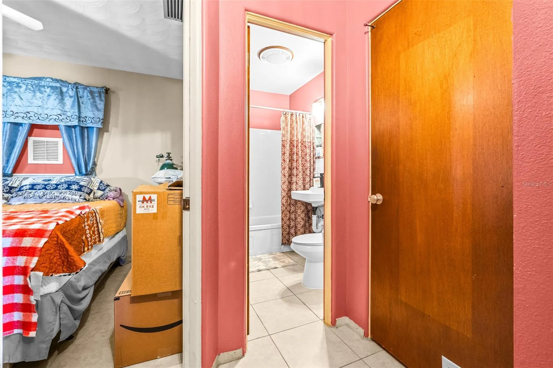 1907 27th Street W Bradenton FL 34205