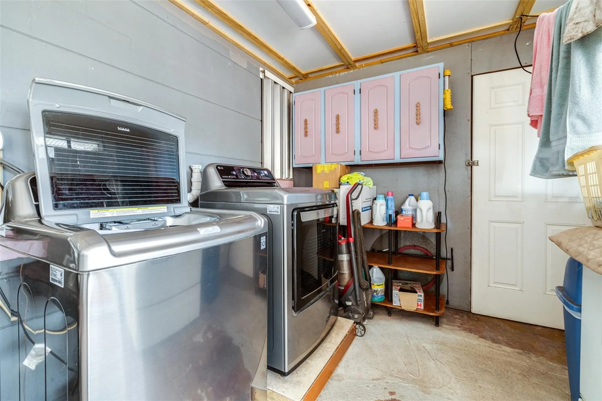 1907 27th Street W Bradenton FL 34205