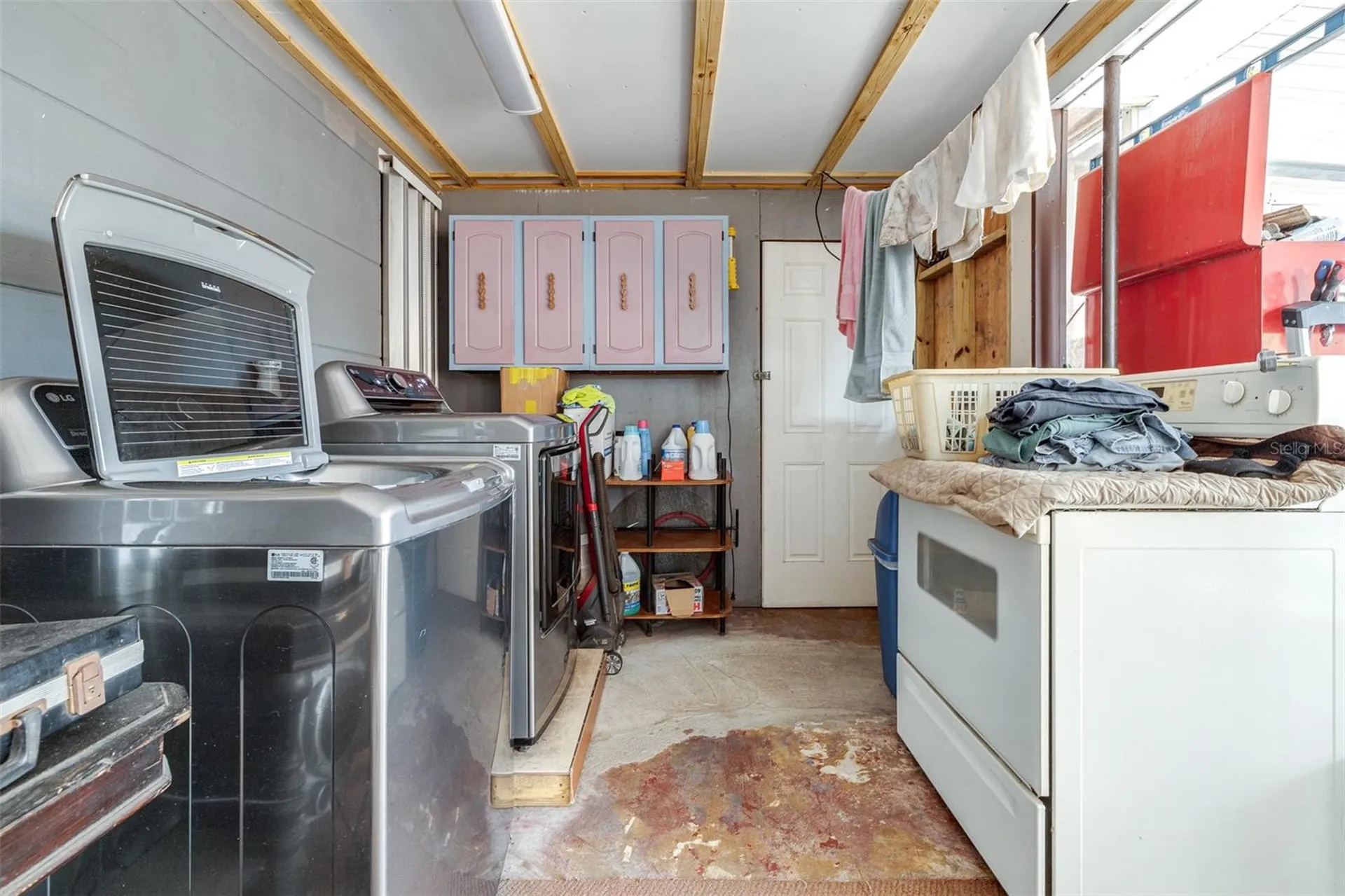 1907 27th Street W Bradenton FL 34205