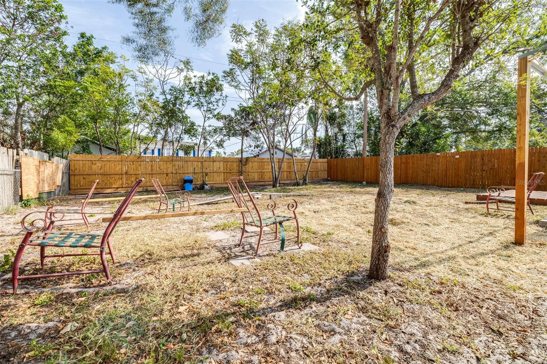 1907 27th Street W Bradenton FL 34205