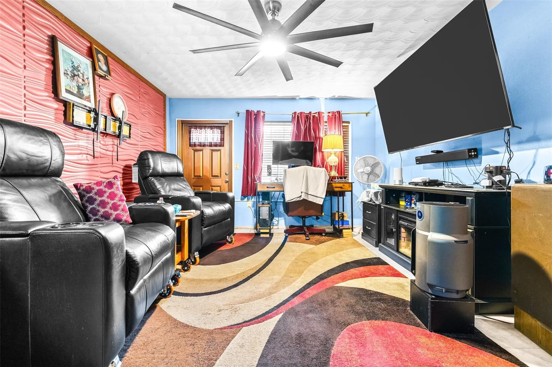 1907 27th Street W Bradenton FL 34205