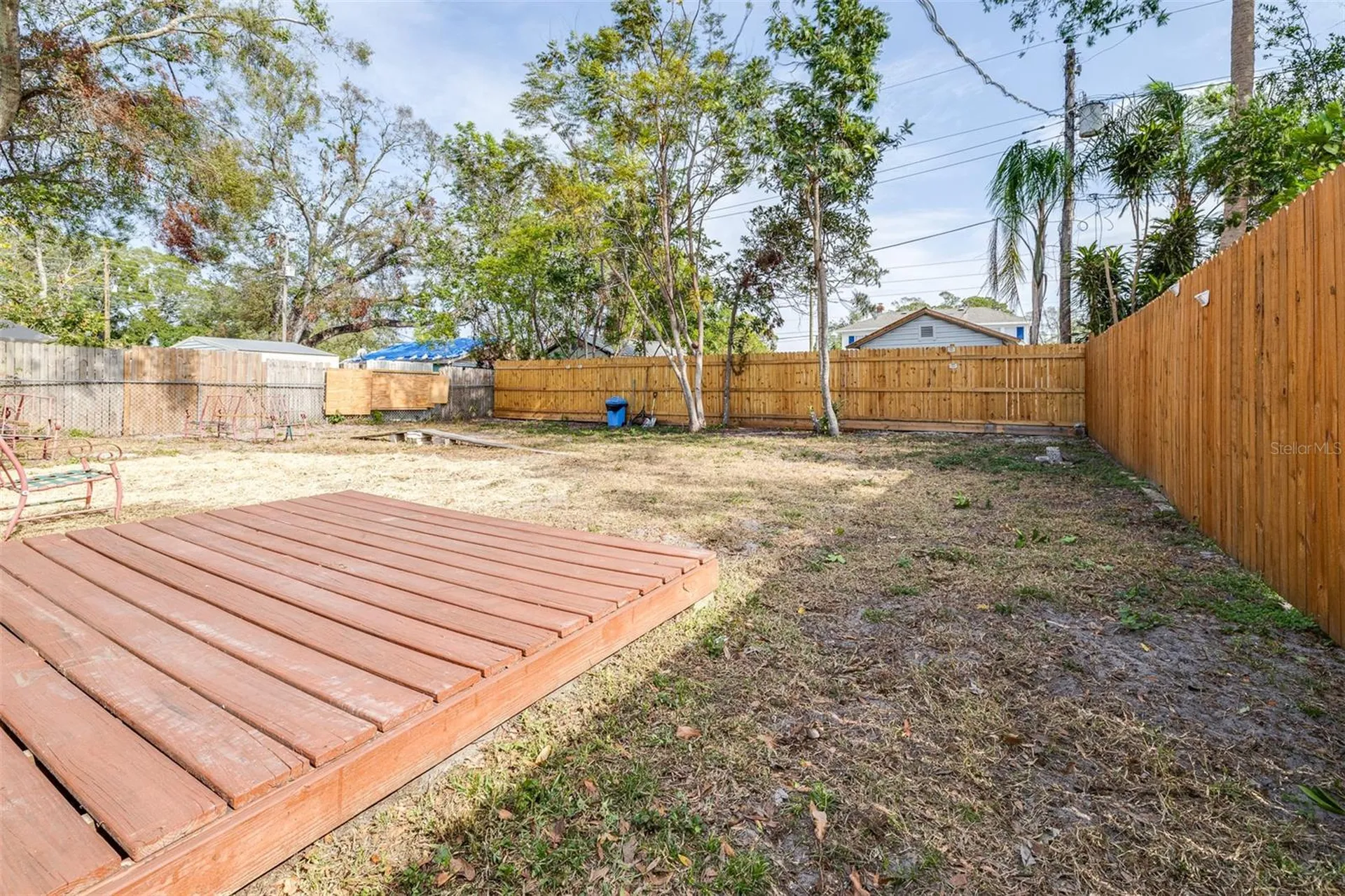 1907 27th Street W Bradenton FL 34205