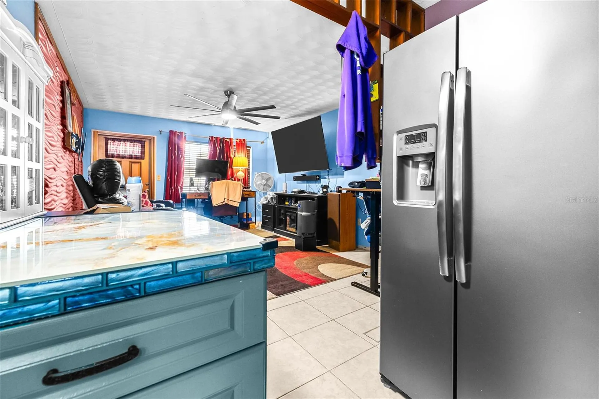 1907 27th Street W Bradenton FL 34205