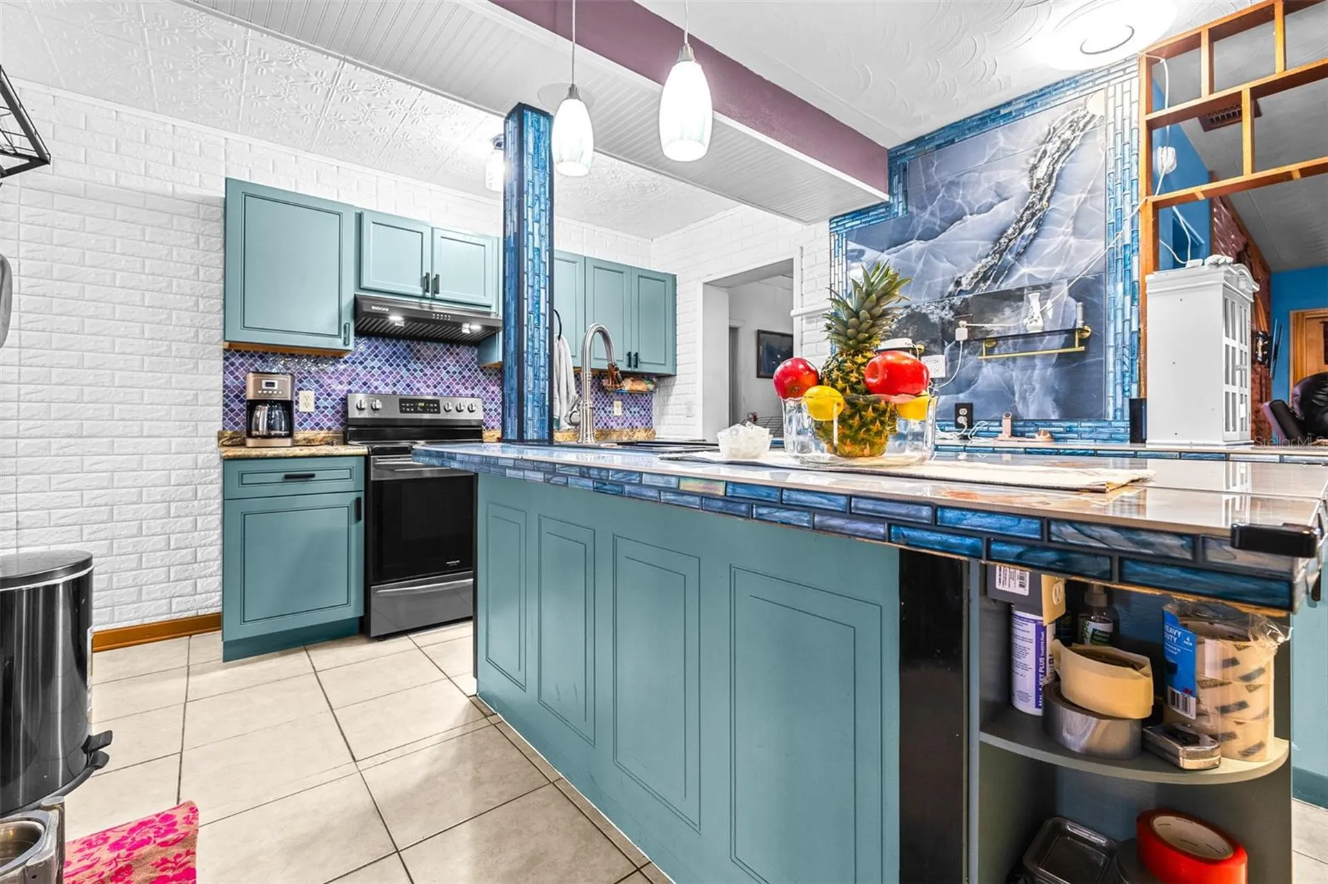 1907 27th Street W Bradenton FL 34205