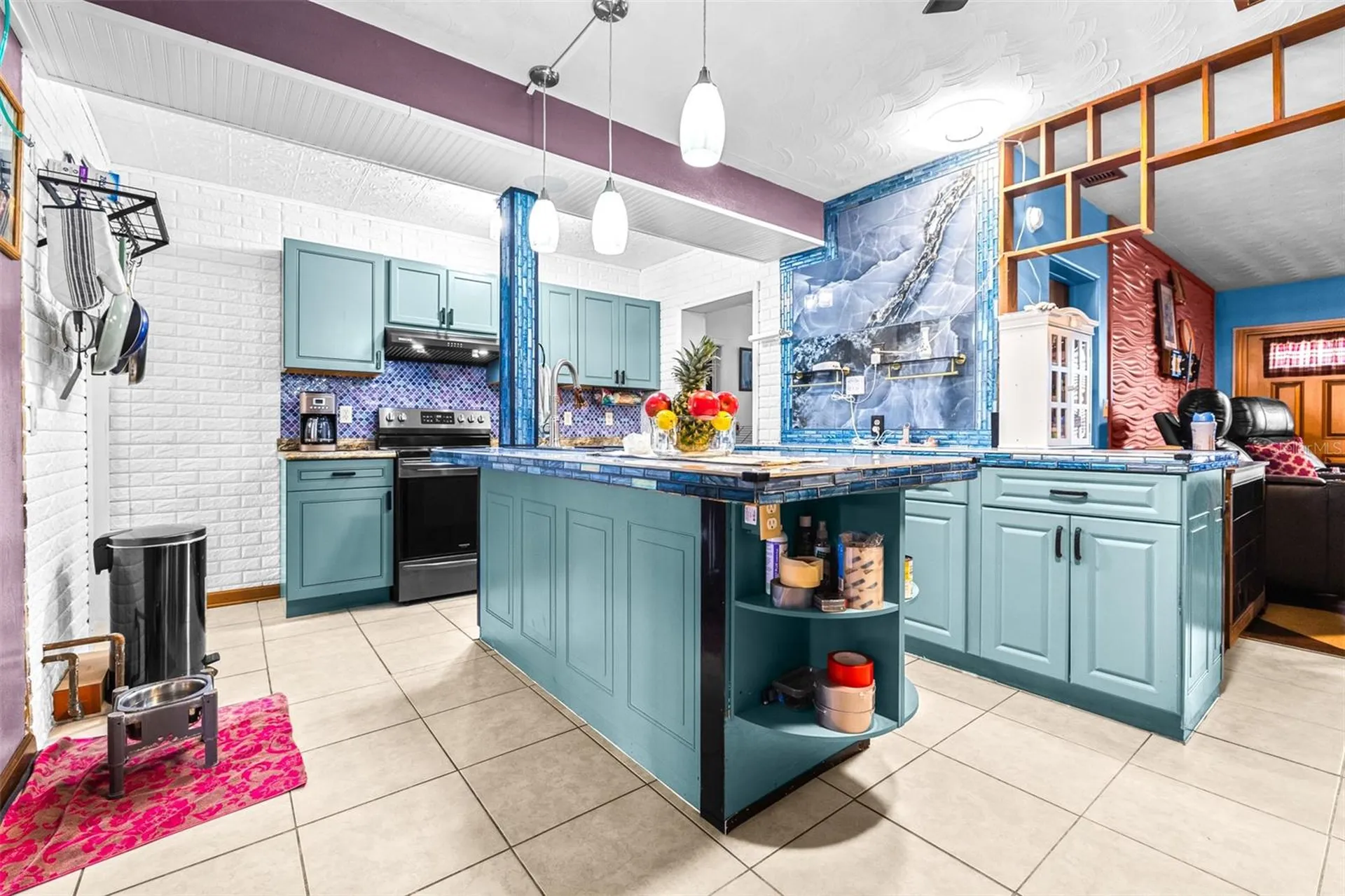 1907 27th Street W Bradenton FL 34205