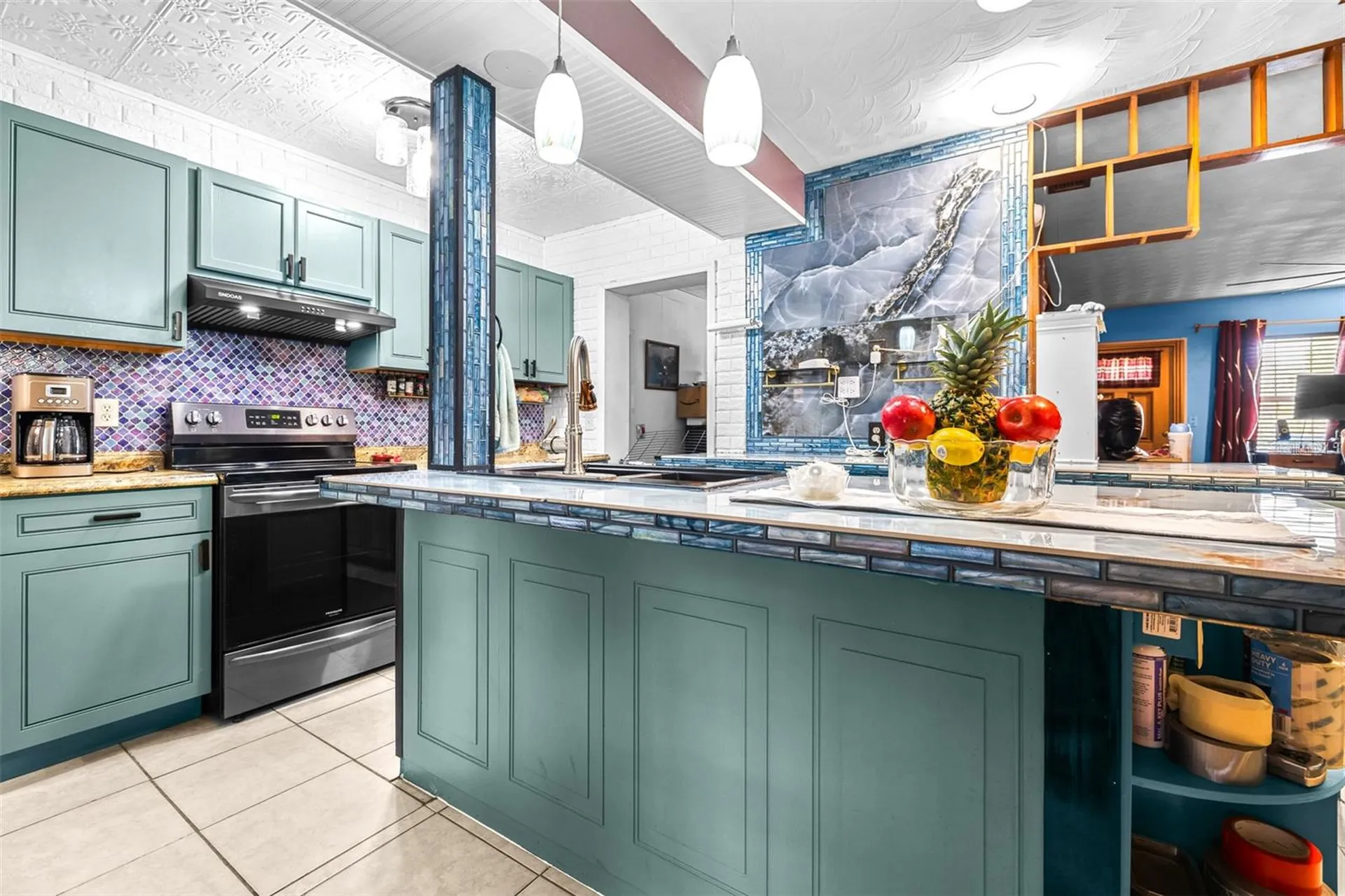 1907 27th Street W Bradenton FL 34205