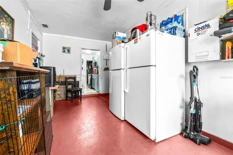 1907 27th Street W Bradenton FL 34205
