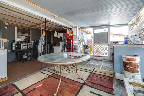 1907 27th Street W Bradenton FL 34205