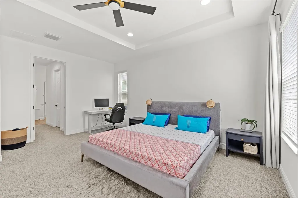 7647 Modica Street Clermont FL 34714