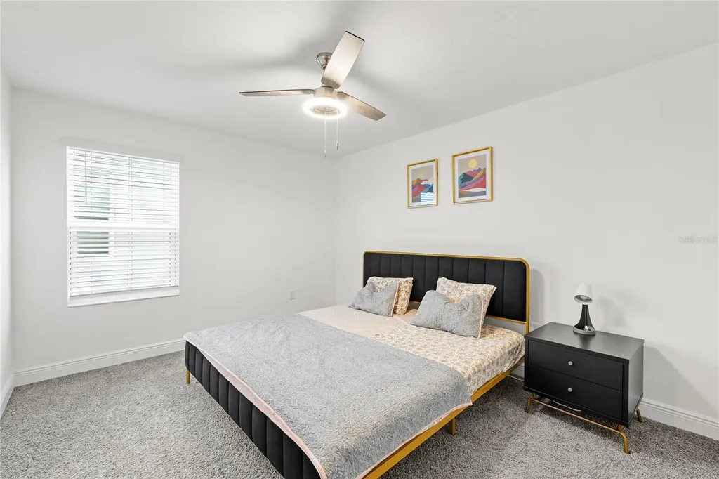 7647 Modica Street Clermont FL 34714
