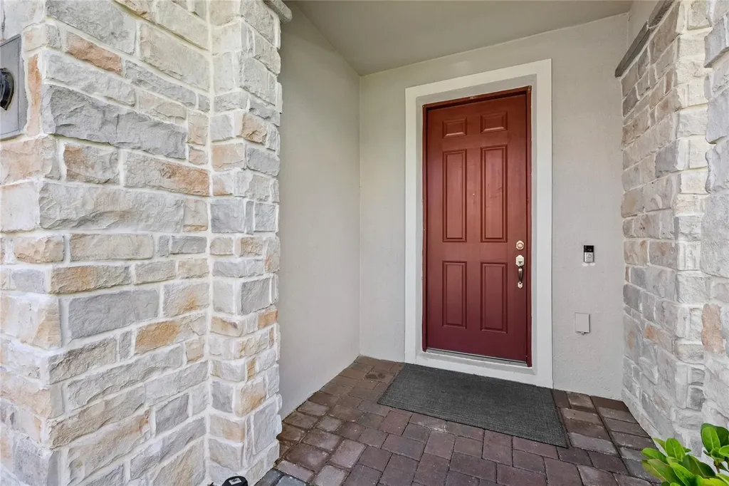 7647 Modica Street Clermont FL 34714