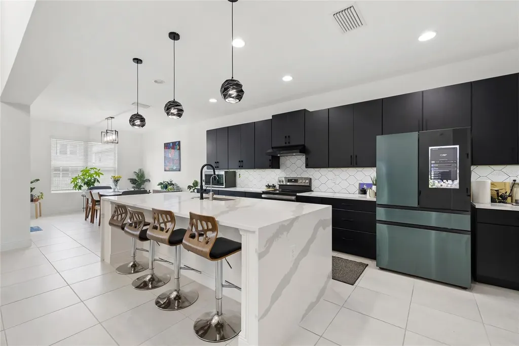 7647 Modica Street Clermont FL 34714