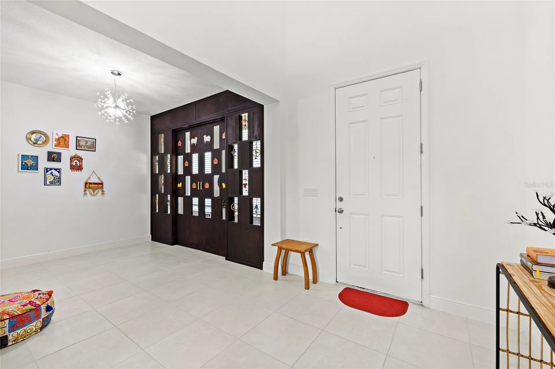 7647 Modica Street Clermont FL 34714