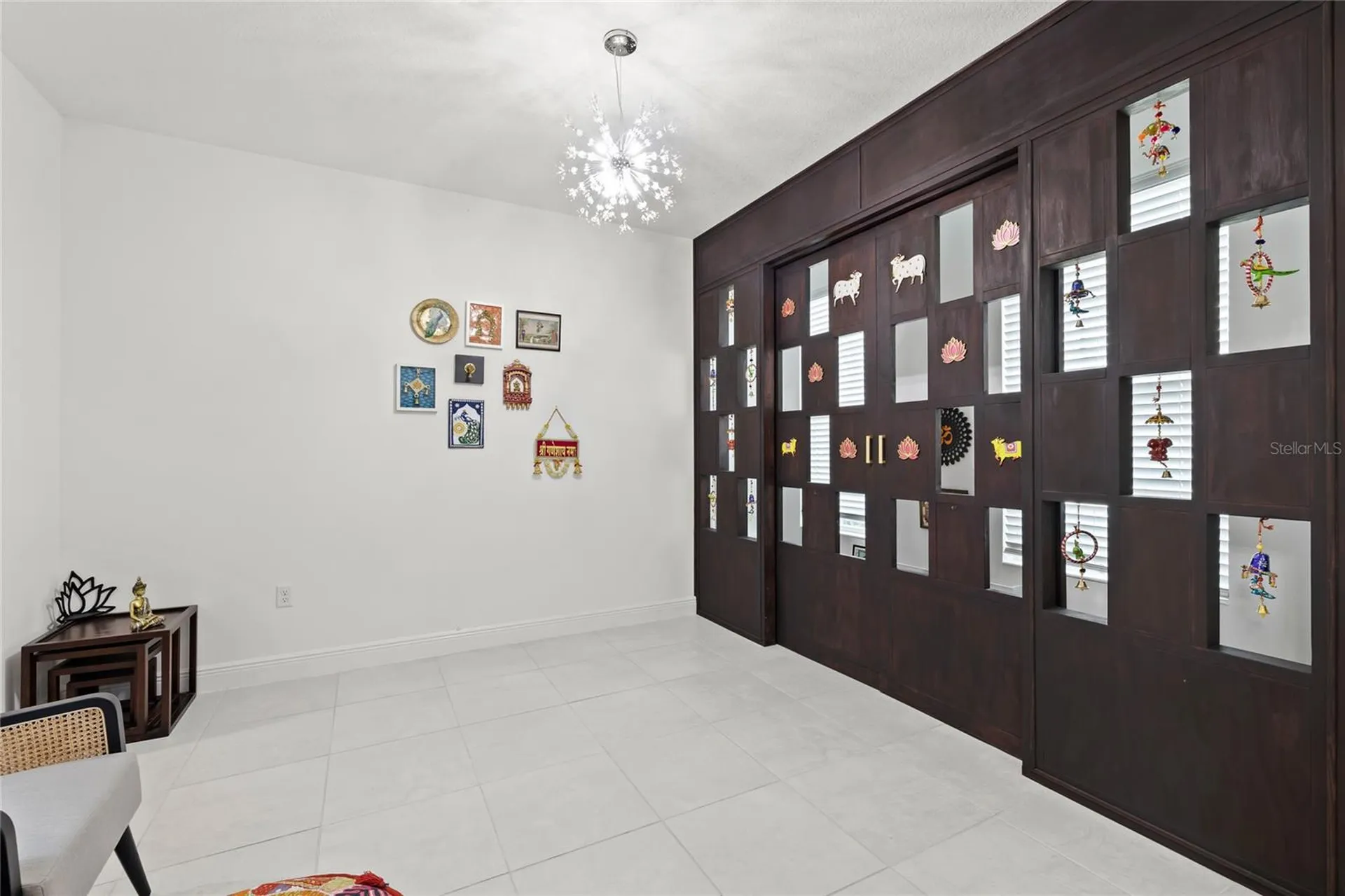 7647 Modica Street Clermont FL 34714