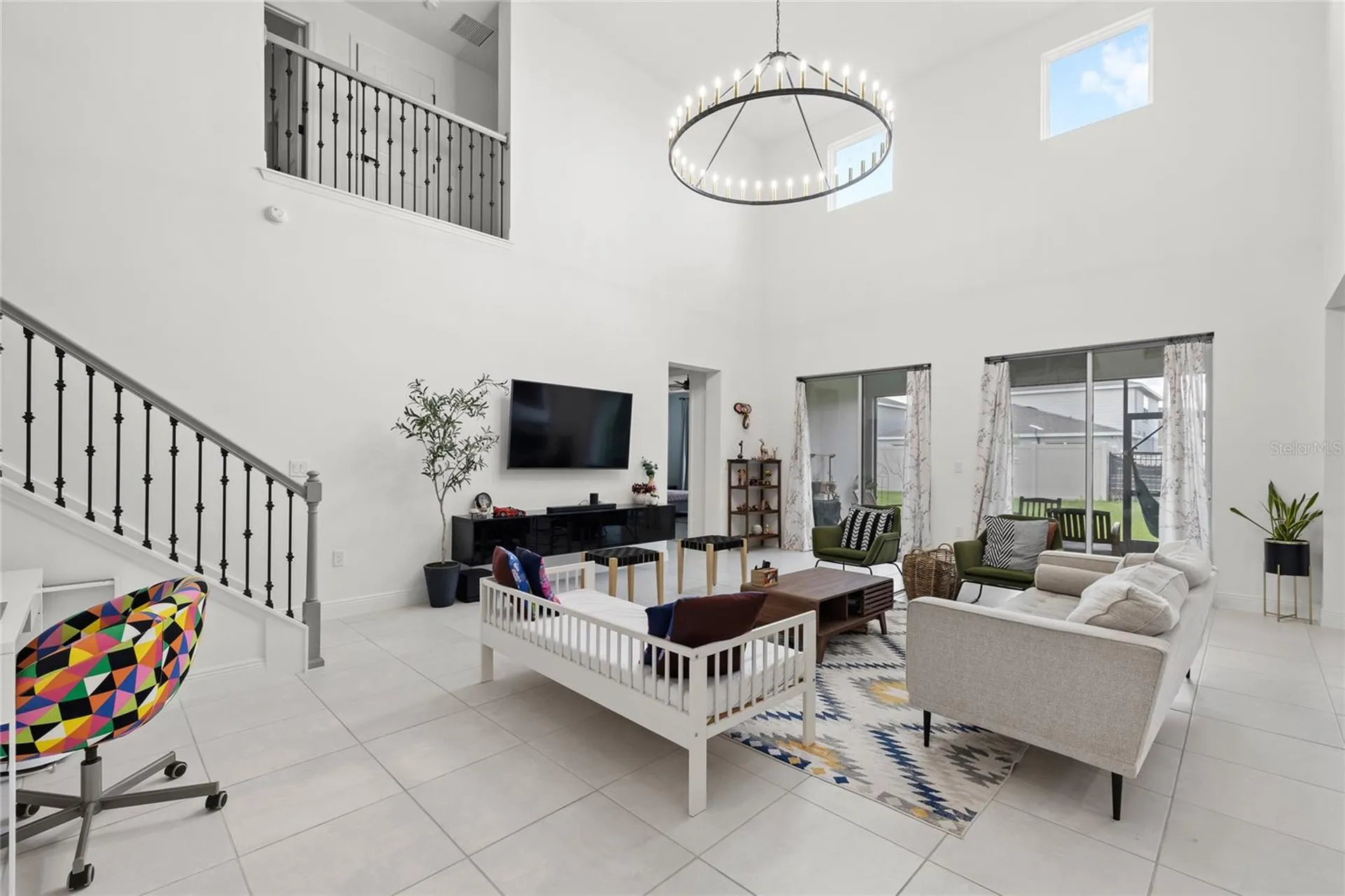7647 Modica Street Clermont FL 34714