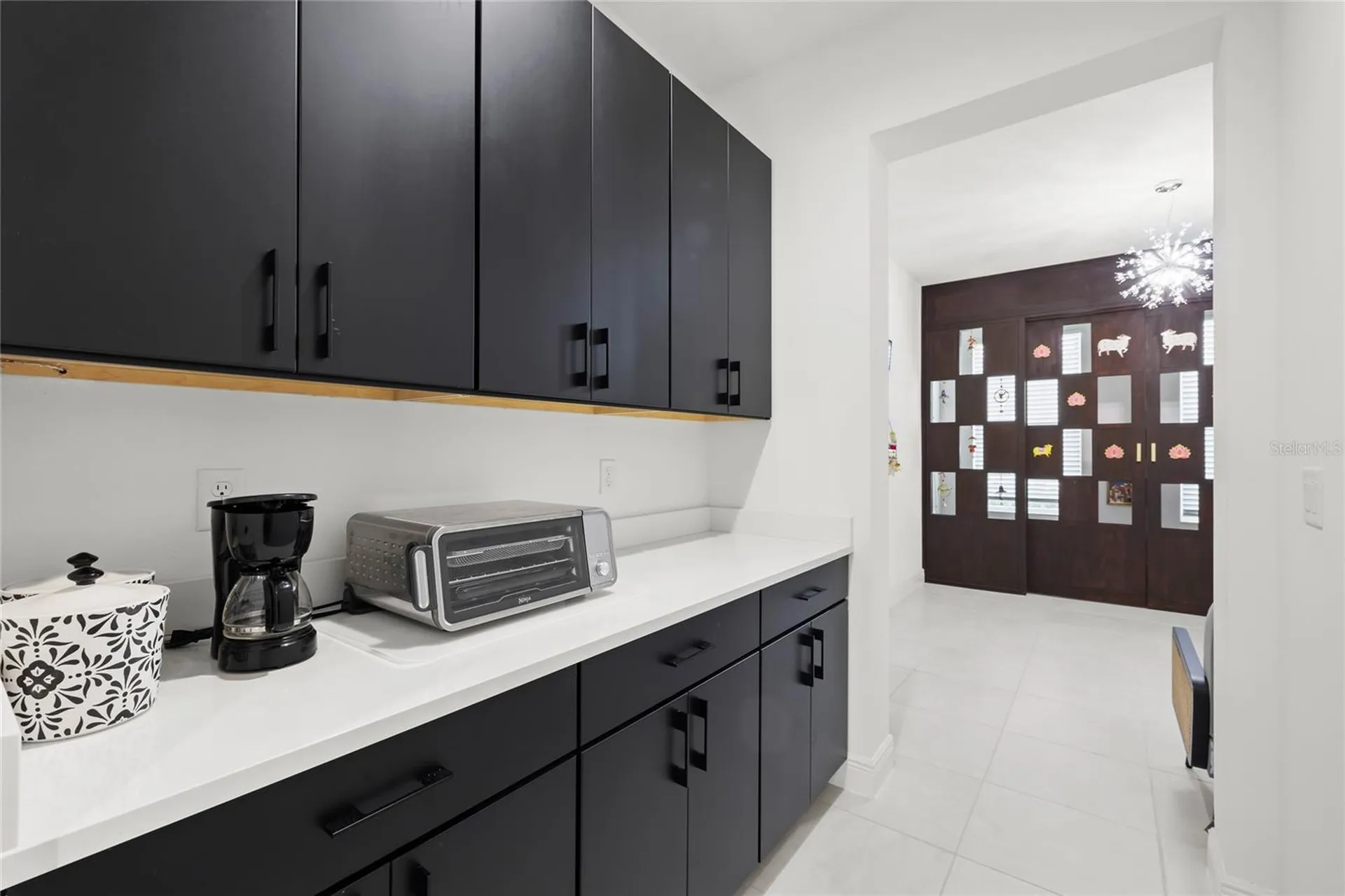 7647 Modica Street Clermont FL 34714