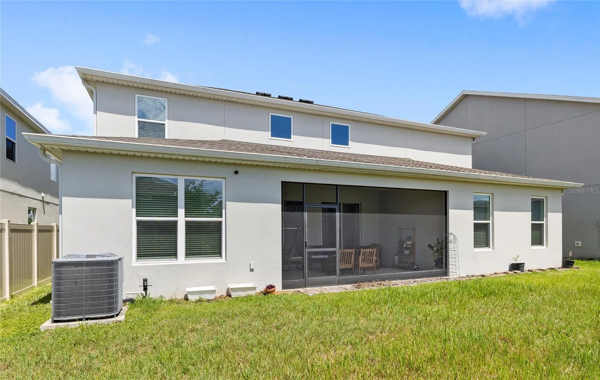 7647 Modica Street Clermont FL 34714