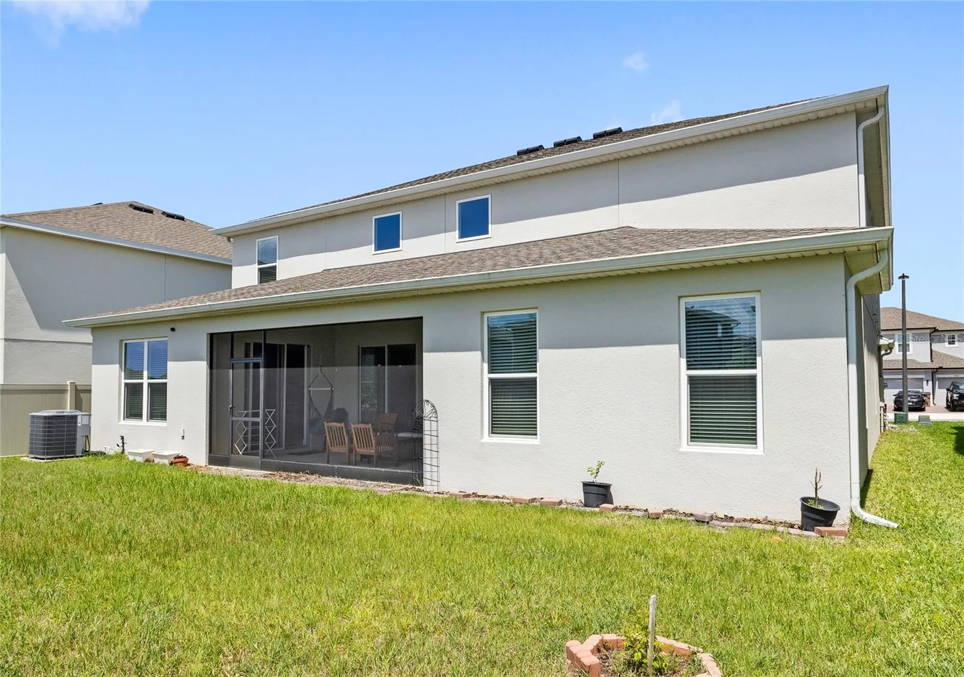 7647 Modica Street Clermont FL 34714