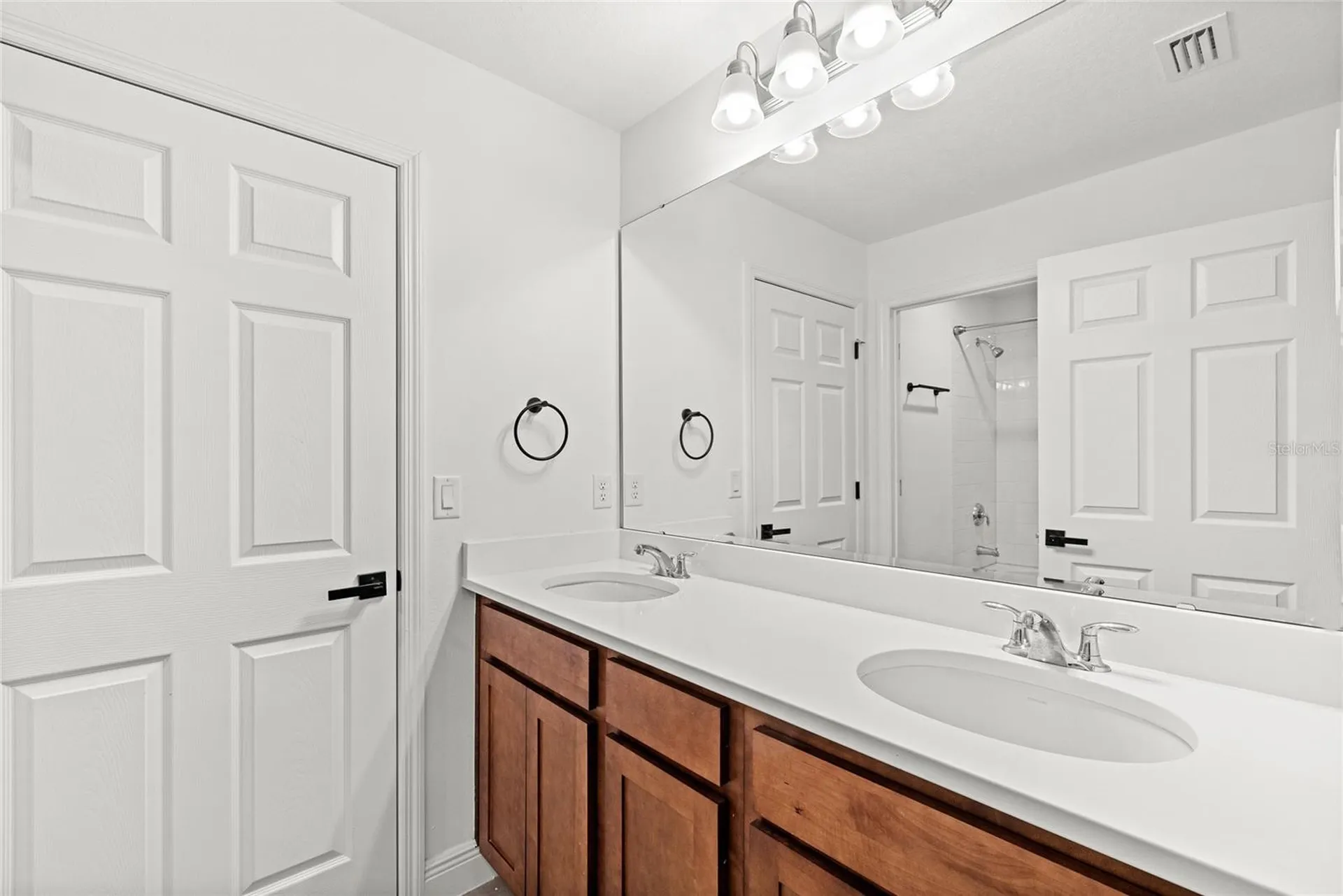 7647 Modica Street Clermont FL 34714