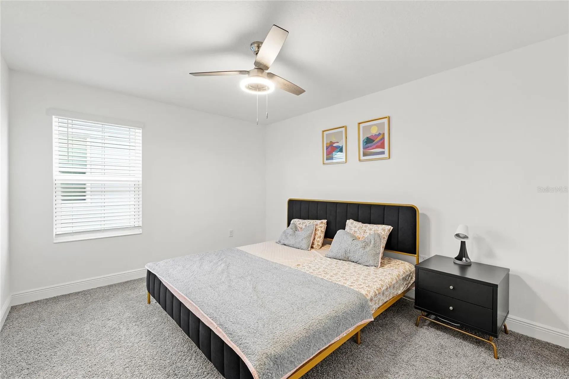 7647 Modica Street Clermont FL 34714