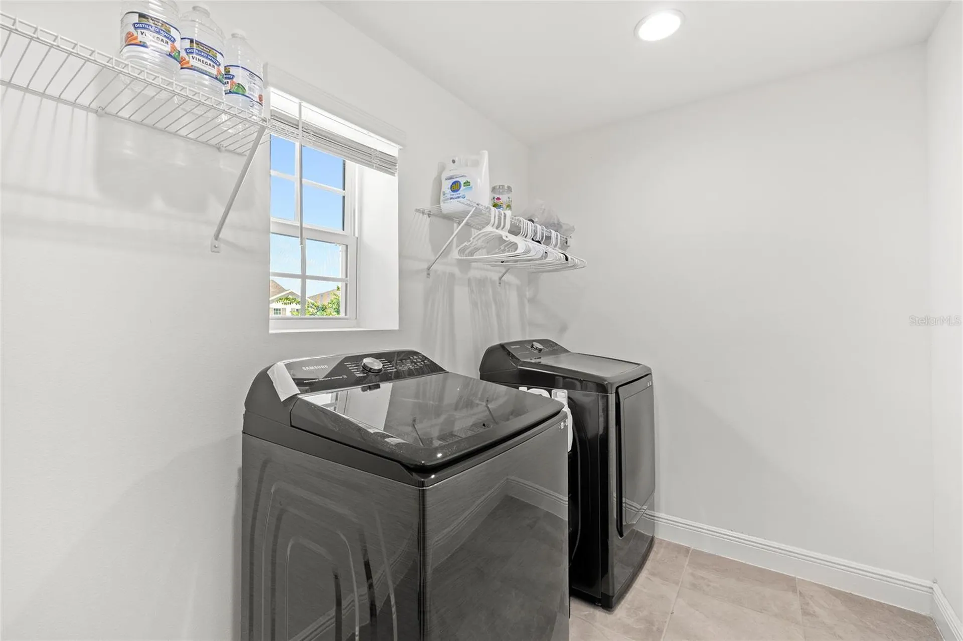 7647 Modica Street Clermont FL 34714