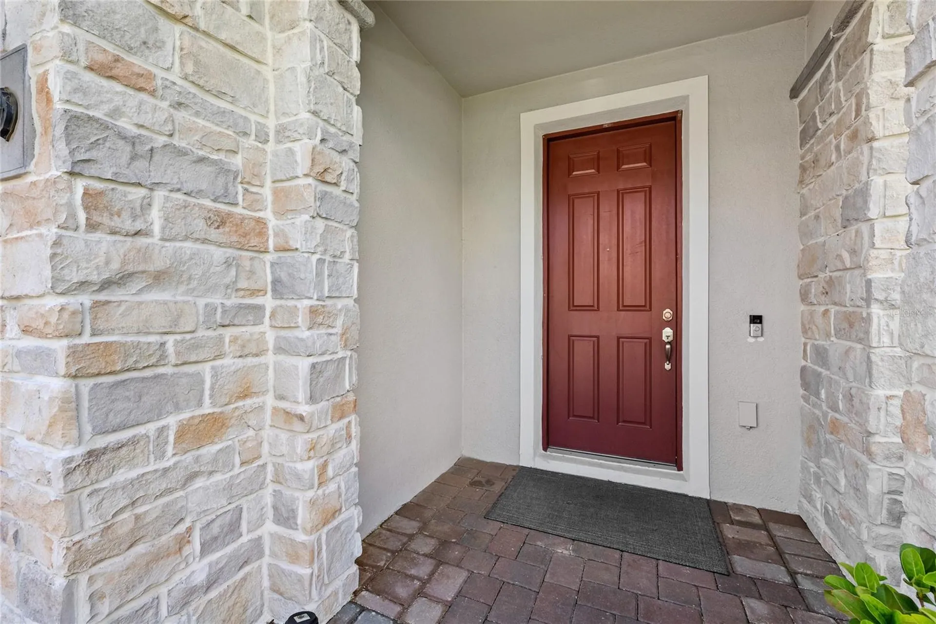 7647 Modica Street Clermont FL 34714