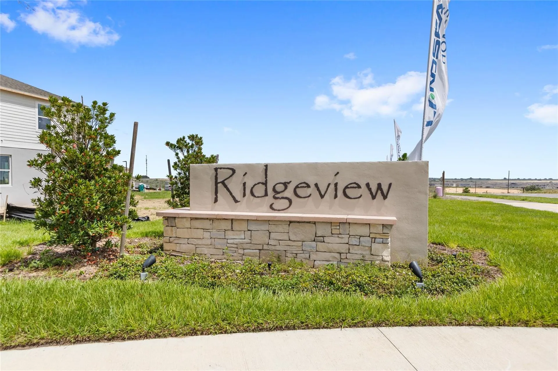7647 Modica Street Clermont FL 34714