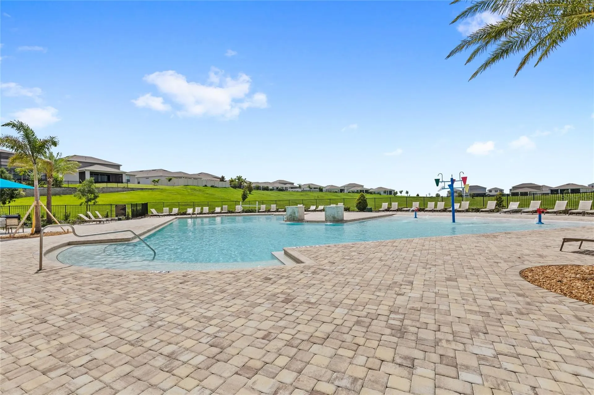 7647 Modica Street Clermont FL 34714