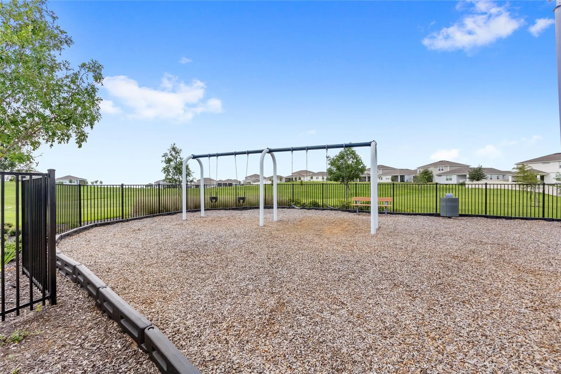 7647 Modica Street Clermont FL 34714
