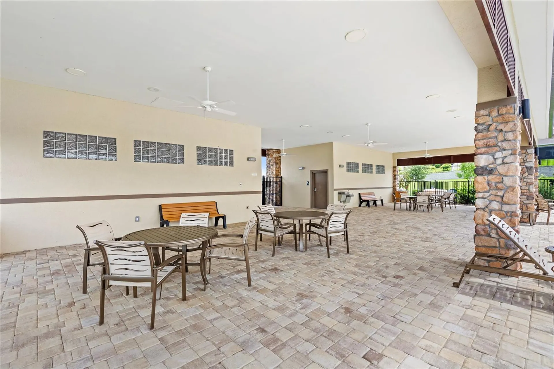 7647 Modica Street Clermont FL 34714